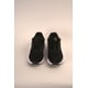 thumbnail image 4 of Zapatilla Deportiva Hombre Negro Vadhir Chinitown, 4 of 6