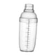 thumbnail image 1 of Accesorios Para Coctelería, Coctelera De Mano Con Báscula Para Fiestas En Casa, 700 Ml, 1 of 5