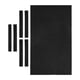 thumbnail image 1 of Mesa De Billar De Piscina Para Mesa Pre -cortada Mesa De Piscina De Tela De Fieltro Juego De Mesa De Mesa Para Mesa De 8 Pies, 1 of 6