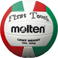 Balon De Voleibol Molten Light First Touch