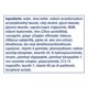 thumbnail image 4 of Crema de día Life Extension Skin Care Collection 47 g, 4 of 9