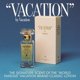 thumbnail image 4 of Set de perfumes VACATION Trio 3 x 30 ml Unisex para regalo, 4 of 8