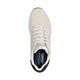 thumbnail image 3 of ZAPATILLAS URBANAS SKECHERS UNO TAILORED AIR HOMBRE | 183007-NTBL - Talla 39,5, 3 of 6