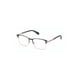 thumbnail image 2 of Lentes Ópticos Negro Adidas Originals, 2 of 2
