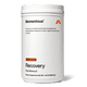 thumbnail image 1 of Momentous Recovery Protein — Proteína de Recuperación · Chocolate · NSF Certified for Sport, 1 of 2