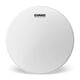 thumbnail image 4 of Evans B10G12 Parche bateria, 4 of 4