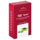 thumbnail image 3 of Adorno navideño Hallmark Keepsake 2020 Plymouth Superbird, 3 of 6