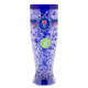 thumbnail image 2 of VASO CONGELADO GEL 16OZ U DE CHILE, 2 of 3