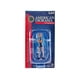 thumbnail image 3 of Figura American Diorama Car Meet 3, escala 1/24 (6 unidades), 3 of 3