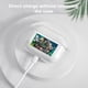 thumbnail image 4 of Funda AirPods Pro Desmarcar Danganronpa Transparente, 4 of 6