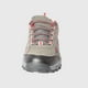 thumbnail image 5 of Zapatilla Outdoor Gris/Rojo Vía Franca, 5 of 5