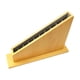 thumbnail image 2 of Soporte De Varillas De Madera Montessori Para Medir Varillas Rojas Y Azules Para Niños Pequeños, 2 of 3