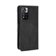 thumbnail image 5 of Funda Cartera Magnética para Xiaomi Poco X4 NFC- Tarjetero Desmontable, Cuero PU, Soporte, 5 of 6