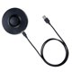 thumbnail image 4 of Portátil De Repuesto De Base De Cargador USB Para Altavoz Inalámbrico Bluetooth, 4 of 5