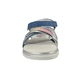 thumbnail image 3 of SANDALIAS ALQUIMIA JEANS INFANTIL | 2510 - Talla 30 CL / 20 CM, 3 of 6