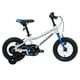 thumbnail image 1 of Bicicleta Raleigh Maverick Niño aro 12 Auminio, 1 of 3