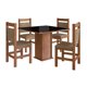thumbnail image 1 of Comedor Emma R115, 1 of 4