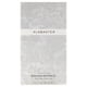 thumbnail image 2 of Perfume Banana Republic Alabaster EDP 100ml, 2 of 4