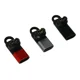 thumbnail image 2 of Adaptador Cargador Compatible Garmin Usb C Micro Ios iPhone, 2 of 3
