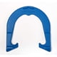 thumbnail image 4 of Set de herraduras St Pierre Sports Eagle Tournament Azul/Gris, 4 of 4