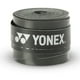 thumbnail image 2 of OVERGRIP YONEX SUPER GRAP NEGRO X30, 2 of 2