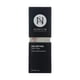 thumbnail image 1 of Crema facial de noche Nerium Universal con péptido y colágeno 30 ml, 1 of 3