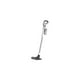thumbnail image 1 of Roidmi X30 Storm Version Global, 120.000 Rpm, Pantalla Led, Sistema De Esterilización Ziwei, 1 of 6