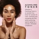 thumbnail image 3 of Tónico Facial Flori Roberts Ultimate-C Sin Alcohol 237 ml, 3 of 9
