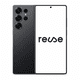 thumbnail image 1 of Samsung Galaxy S25 Ultra 5G 512GB Negro Reacondicionado, 1 of 5