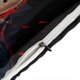 thumbnail image 4 of Jason Voorhees Print Bedding Set Pattern Duvet Cove Set3 Pieces Quilt Cover And Pillowcases for Women Men Teens choose fr, 4 of 5