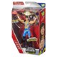 thumbnail image 4 of Figura de acción WWE 123 Kid Colección Elite, 4 of 5