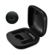 thumbnail image 1 of Funda de carga de repuesto de 700 mAh para Powerbeats Pro, 1 of 8
