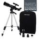 thumbnail image 4 of Telescopio Celestron Travel Scope, refractor de 50 mm con software, 4 of 9