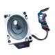 thumbnail image 5 of 57HS21A Motor Paso A Paso Bifásico 5.0A Motor Paso A Paso Accesorios Para Impresora 3D, 5 of 5
