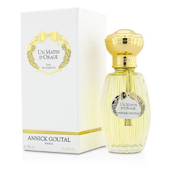 Perfume Annick Goutal Un Matin d'Orage Eau de Parfum 100 ml para mujer