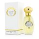 thumbnail image 1 of Perfume Annick Goutal Un Matin d'Orage Eau de Parfum 100 ml para mujer, 1 of 5