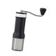 thumbnail image 5 of Hand Crank Coffee Grinder Hand Crank Bean Mill For Coffee Lover Gifts Office Black, 5 of 5