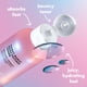 thumbnail image 3 of Tonificador e.l.f. Thirst Burst, minihidratante y exfoliante para los poros, 3 of 9