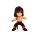 thumbnail image 1 of Figura Liu Kang 16 cm, 1 of 3
