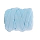 thumbnail image 1 of Hilo Grueso De 250G Para Cama De Mascotas Y Manta Para Cerca De Cama, Almohada Para Sofá Cama, 1 of 5