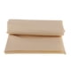 thumbnail image 3 of 1 Yarda De Tela Antideslizante Con Tratamiento Antideslizante Beige, 3 of 5