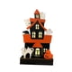 thumbnail image 3 of Decoraciones De Halloween Para Interiores, Regalo, Decoraciones De Halloween LED Para Casas Embrujadas En Casas De Vacaciones, 3 of 3