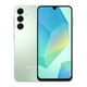 thumbnail image 1 of Smartphone A16 LTE 4G 128GB Verde, 1 of 3