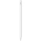 thumbnail image 1 of Lápiz óptico Apple Pencil USB-C para iPad Pro y iPad Air, 1 of 2