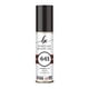 thumbnail image 1 of Aceite perfumado corporal BIOCURA 441 Irish Leather 10 ml roll-on, 1 of 8