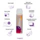 thumbnail image 2 of Pegamento adhesivo para impresora 3D Magigoo MPP2018 para polipropileno, 2 of 6