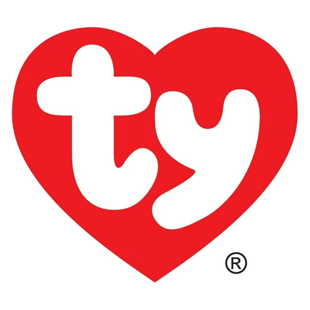 Peluche Austin Búho 36305