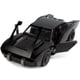 thumbnail image 2 of Carro de juguete Jada Toys DC Comics The Batman 1:18 Batimóvil con luz, 2 of 9