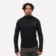 thumbnail image 1 of Primera Capa Hombre Ventofit Negra Atakama Outdoor, 1 of 3