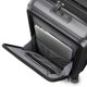 thumbnail image 3 of Maleta Samsonite Octiv Ligera Hardshell 21'' Negra, 3 of 5